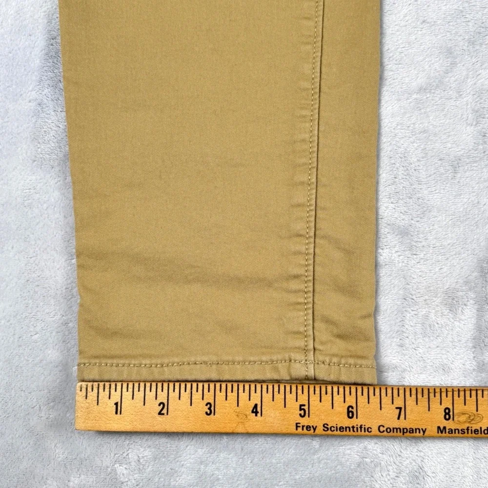 Banana Republic banana republic